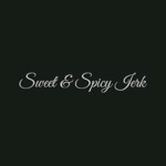 Sweet And Spicy Jerk