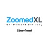 ZoomedXL Merchant