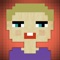 Avataro is the best pixelart avatar maker app on the store