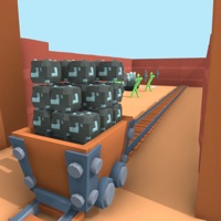 Plot Miner pour PC