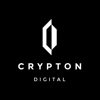 Crypton Digital