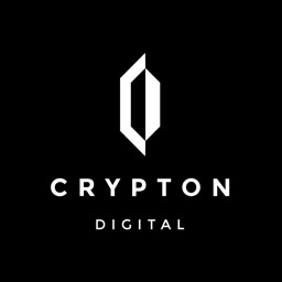 Crypton Digital