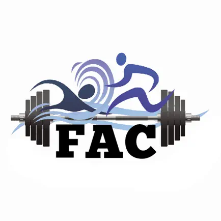 Fitness and Aquatic Center Читы