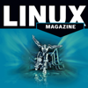 Linux Magazine - Linux New Media USA, LLC