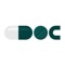 Doc & Meds mobile app is free to install & use