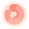 HiMommy - daily pregnancy app medium-sized icon