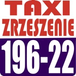 Taxi Zrzeszenie Bydgoszcz