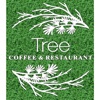 Tree Coffee deal