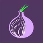 TOR Browser: Private Onion VPN на пк