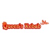 Queens Kebab Ramsgate