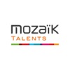 Mozaik Talents