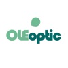 OLEoptic