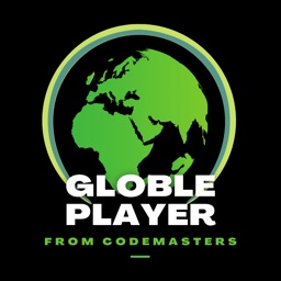 Globle Player