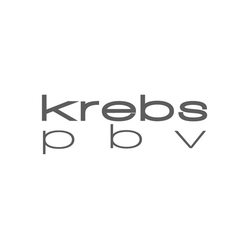 Krebs PBV