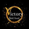 Food Bar Victory