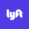 App icon Lyft Driver - Lyft, Inc.