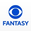 CBS Sports Fantasy medium-sized icon