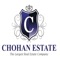 Chohan Estate Mobile Application provides information regarding the Buy, Sell, Rent and invest of Properties in Lahore