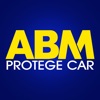 ABM Protege Car