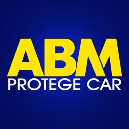 ABM Protege Car