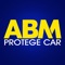 O ABM Protege Car é uma solução perfeita para rastreamento de veículos, pessoas ou objetos via dispositivos móveis