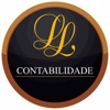 L&L Contabilidade