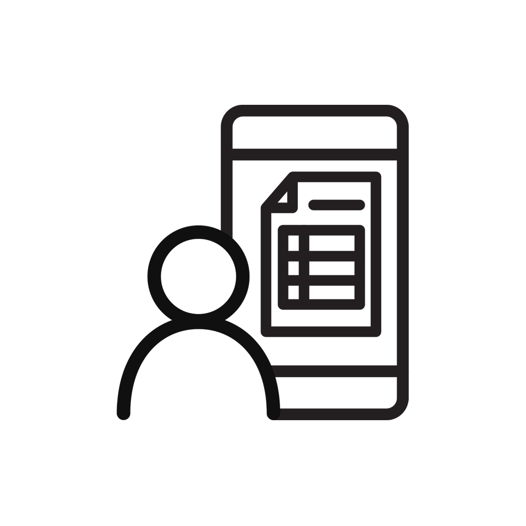 Get RMP29 for iOS, iPhone, iPad Aso Report