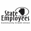 STATE EMPLOYEES COMMUNITY CU