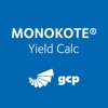 Monokote® Yield Calc