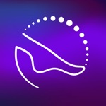 Feet Finder