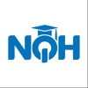 NQH Online