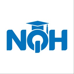 NQH Online