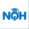 NQH Online là một hệ thống đào tạo online, cổng kết nối Chuyên gia với Học viên