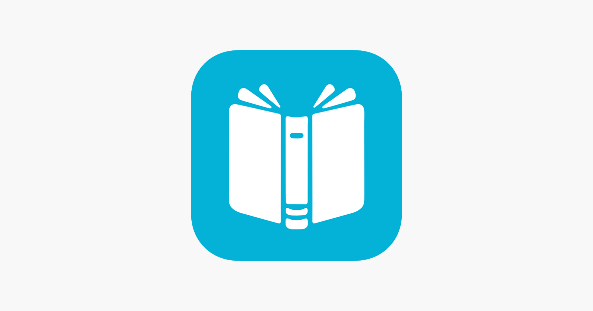 ‎BookBuddy: My Library Manager on the App Store