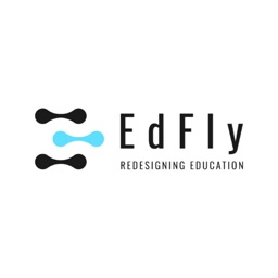 EdFly