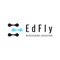 EdFly is a state of the art school management ERP which helps school manage complex functions such as fees, results, attendance, library, stock, timetable, staff, salary, notifications, scholar, documents, transport, online examination, hostel, etc