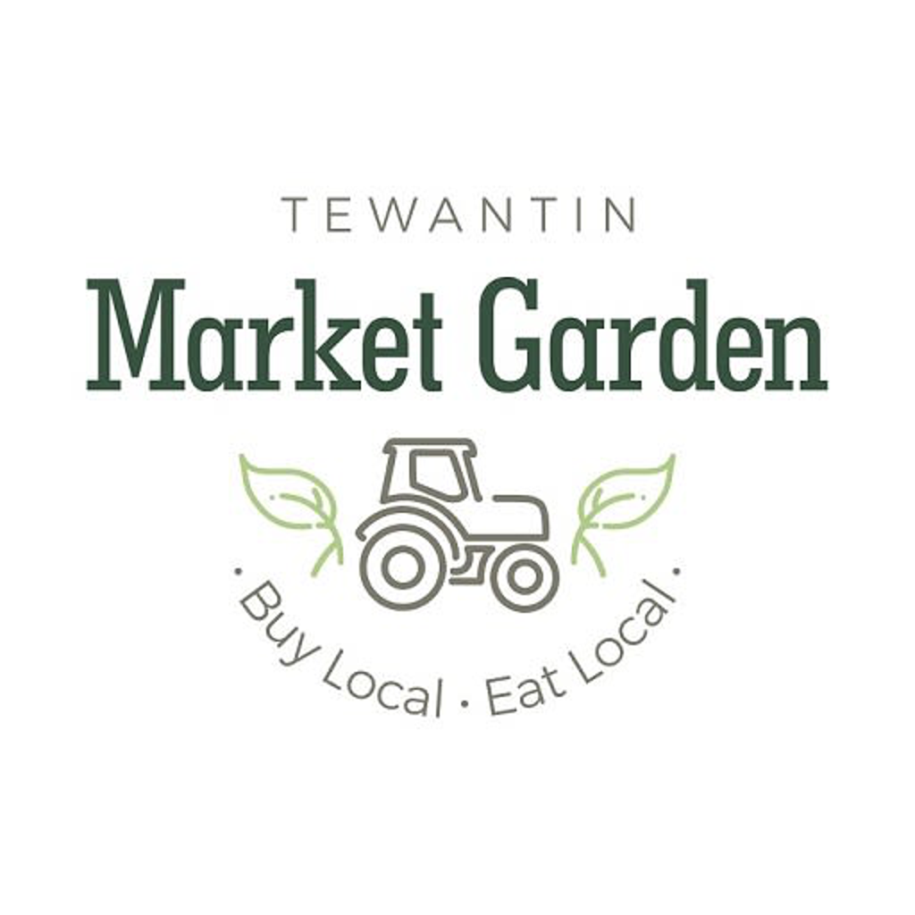Get Tewantin Market Garden for iOS, iPhone, iPad Aso Report