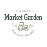 Get Tewantin Market Garden for iOS, iPhone, iPad Aso Report