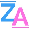 Zorg Agency