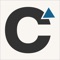 The CiyaShopElectronics iOS App is easy to use