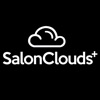 Salon Clouds Checkin App