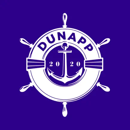 DunApp Cheats