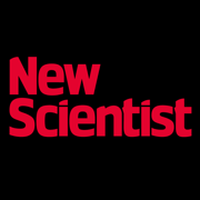 New Scientist