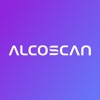 알코스캔 ALCOSCAN