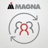 Magna EXpress Communication