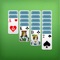 Icon Solitaire - The Card Game