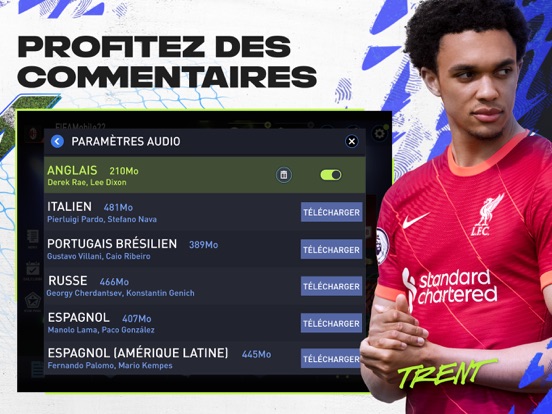 FIFA Football FIFA Football