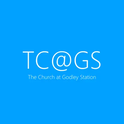The Church At Godley Station Cheats