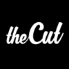 theCut: #1 Barber Booking App