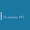 The PlanningMT Mobile App will allow you to load dynamic data related to planning applications and enforcements while displaying the relevant details and status in an intuitive manner from your present location